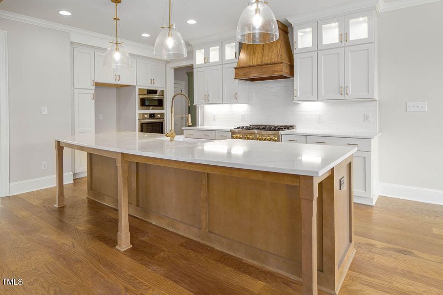 90 Water Willow Ln-25