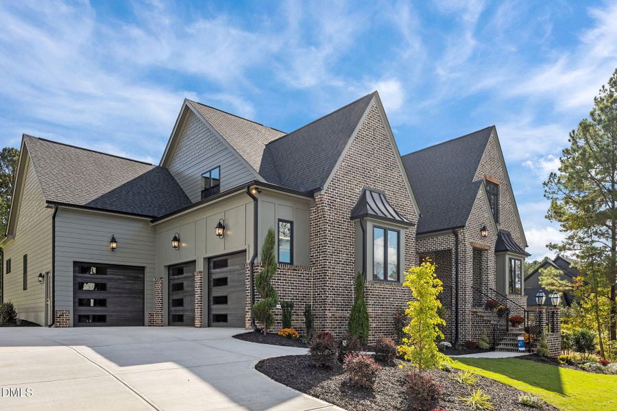 7-web-or-mls-IMG_2653 7-web-or-mls-IMG_2653