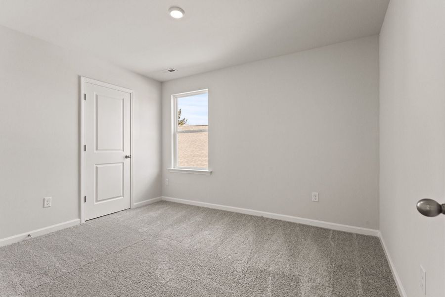 3960 Zepelin Way, Roebuck, SC. - Slide 21 3960 Zepelin Way, Roebuck, SC. - Slide 21