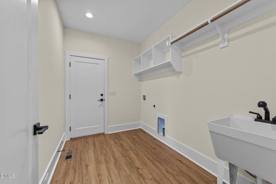 43-web-or-mls-VB4A8142