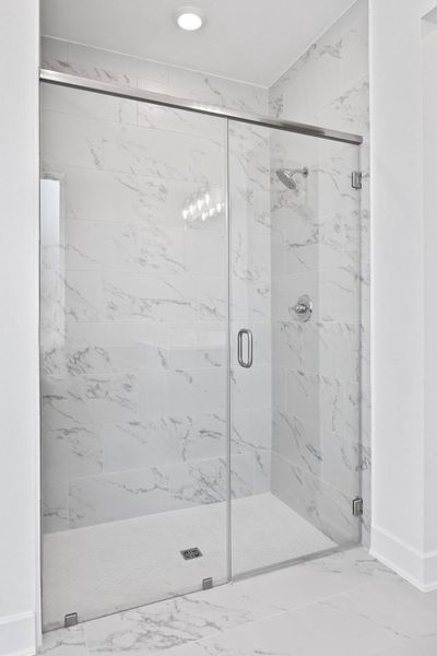 Representative image. Features, specifications, selections and colors may vary. Representative image. Features, specifications, selections and colors may vary.