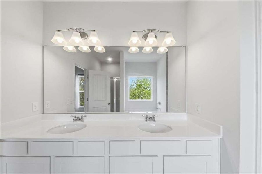 Image 37 of a home in . Image 37 of a home in .