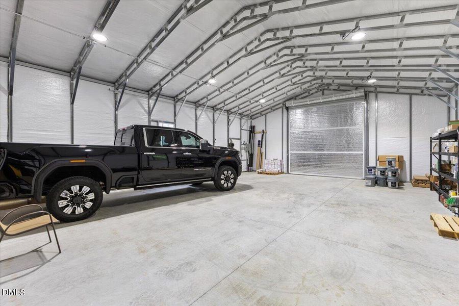 3-50 Blue Jay Ln 3-50 Blue Jay Ln