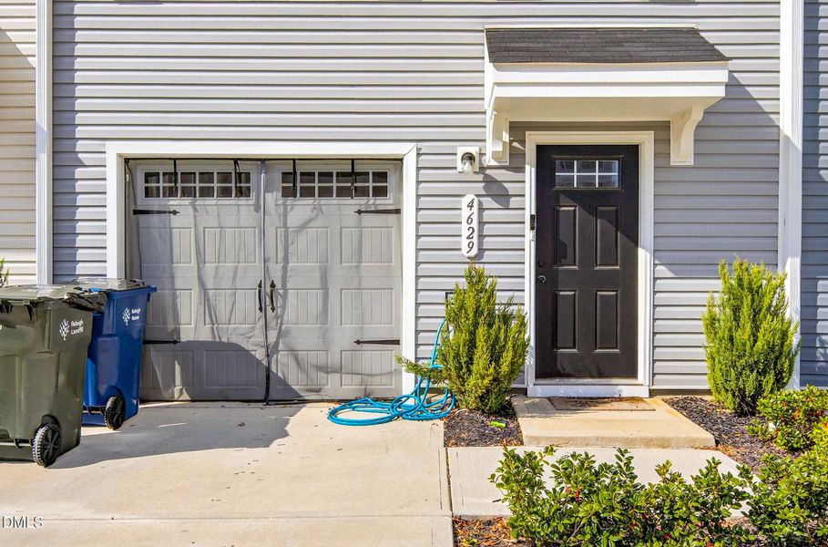 4-web-or-mls-4629 Black Drum (8 of 35)