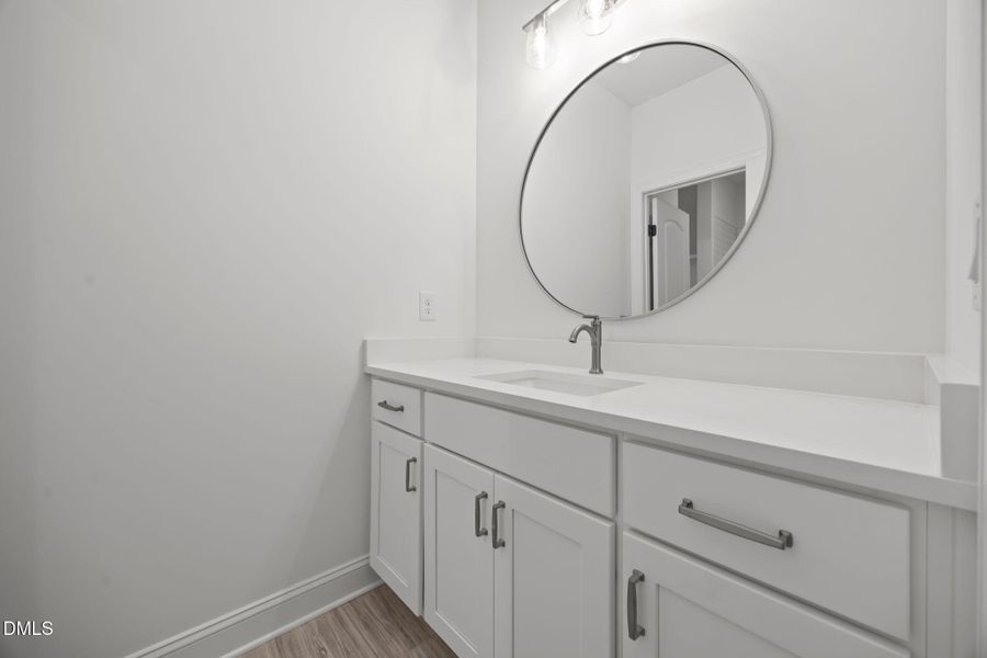 38-web-or-mls-IMG_0924 38-web-or-mls-IMG_0924