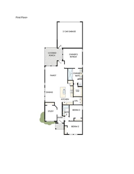 Floor Plan Floor Plan