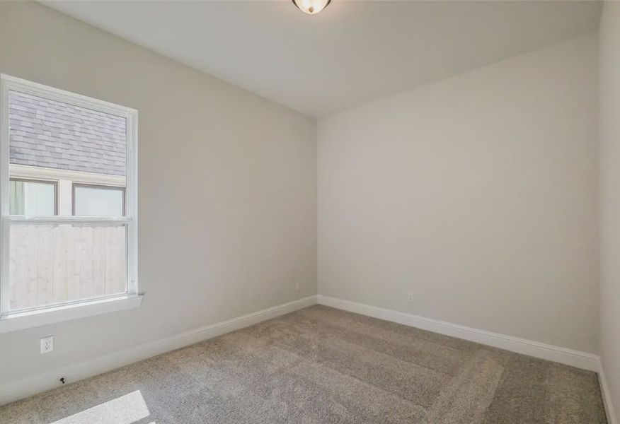 Plan 6015 bed 3 - 20 of 22