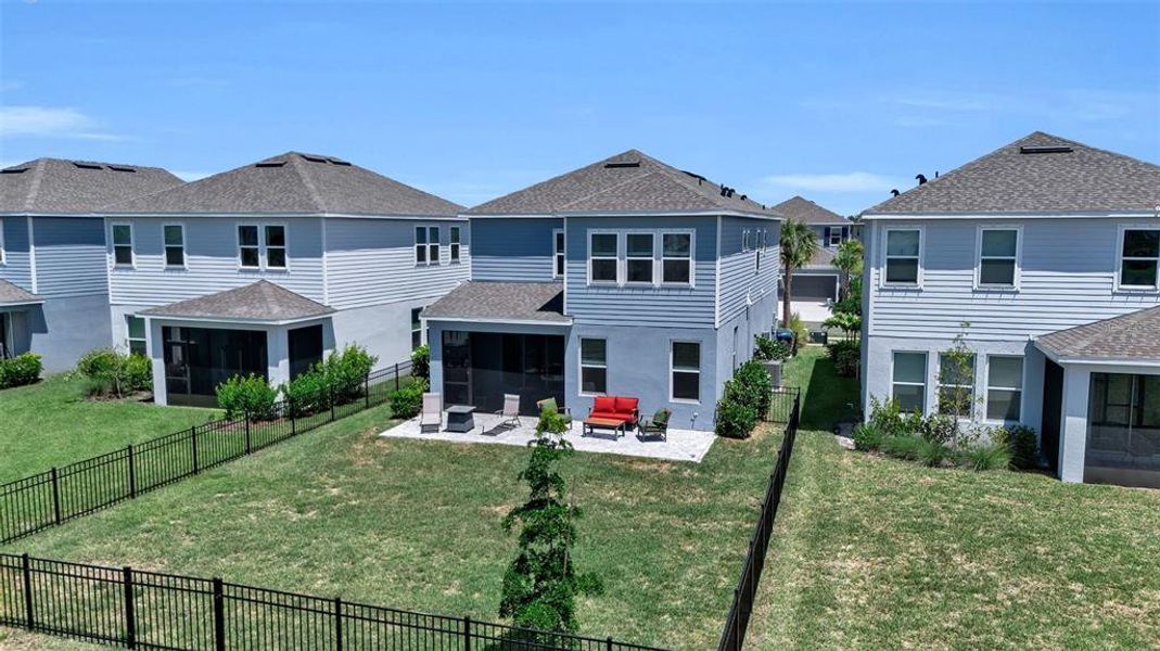 Image 56 of a home in .