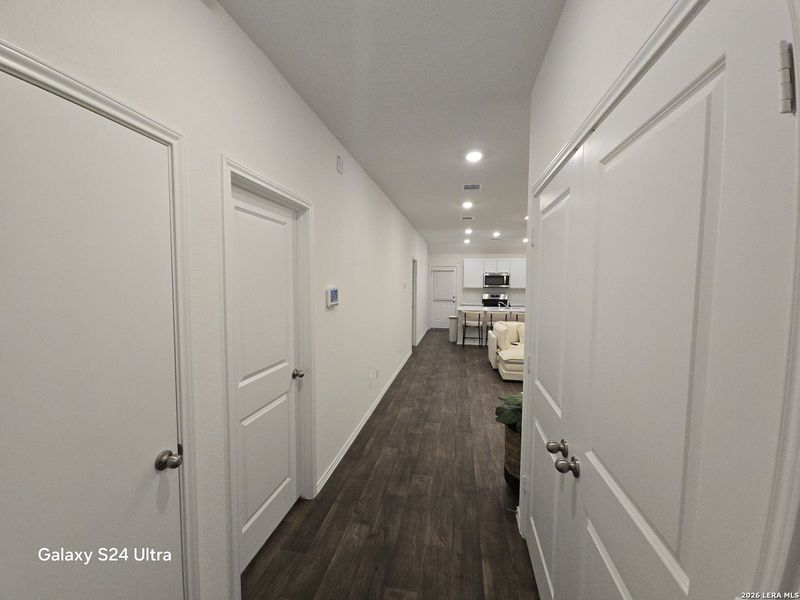 Image 28 of a home in .