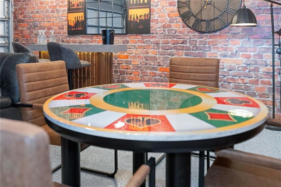 Community amenities in , Orlando (Image 36).