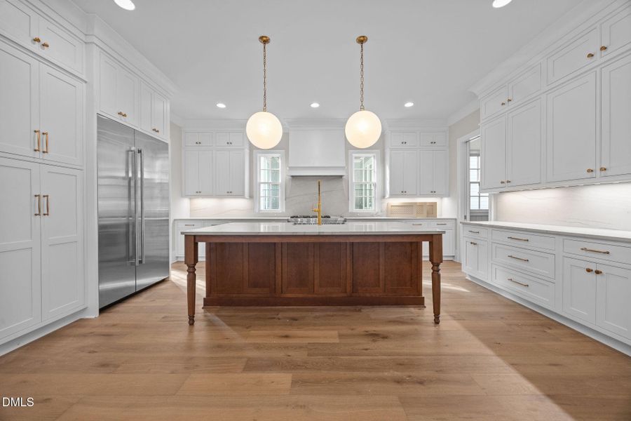 56-web-or-mls-IMG_8914