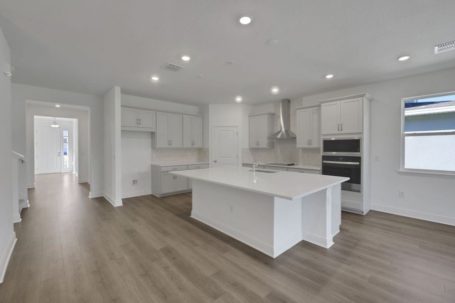 Apopka, FL New Home. - Slide 32 Apopka, FL New Home. - Slide 32