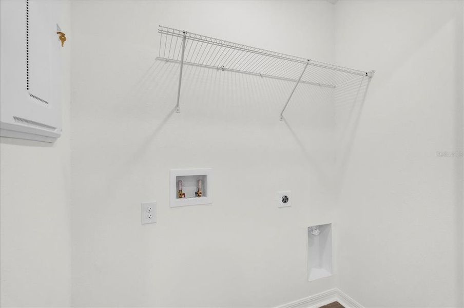 Image 19 of a home in Reserve at Forest Lake Townhomes.