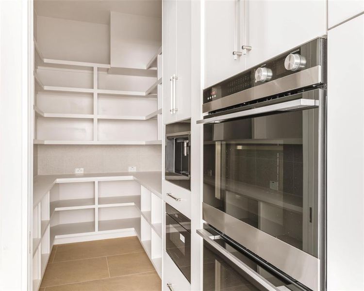 Image 38 of a home in . Image 38 of a home in .