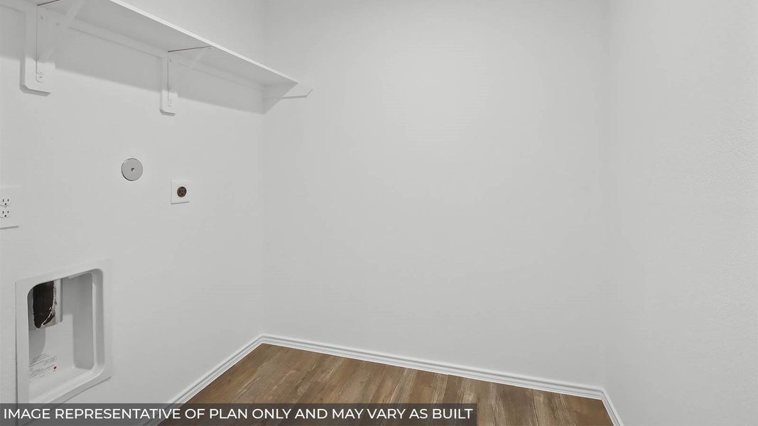 Image 7 of a home in Williams Reserve East. Image 7 of a home in Williams Reserve East.