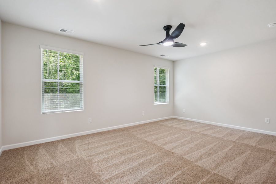 4br New Home in Hogansville, GA.  - Slide 14