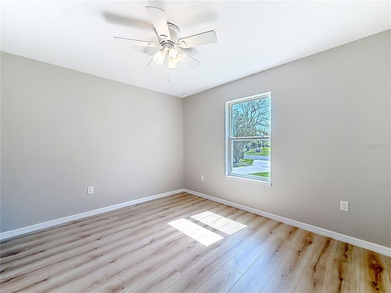 Spacious, unfurnished interior of a new home in , Ocala (Image 19). Spacious, unfurnished interior of a new home in , Ocala (Image 19).