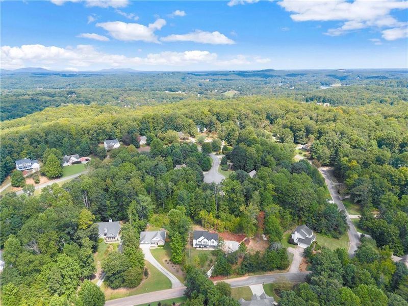 Image 30 of a home in .