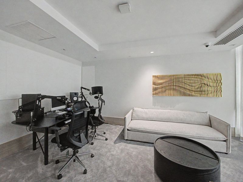 31-web-or-mls-018 31-web-or-mls-018