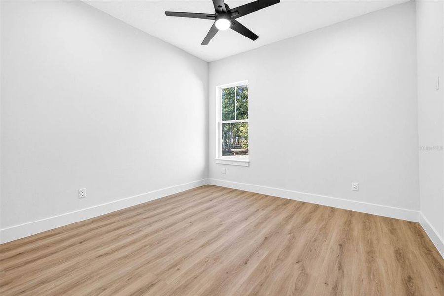 Spacious, unfurnished interior of a new home in , Dade City (Image 68). Spacious, unfurnished interior of a new home in , Dade City (Image 68).