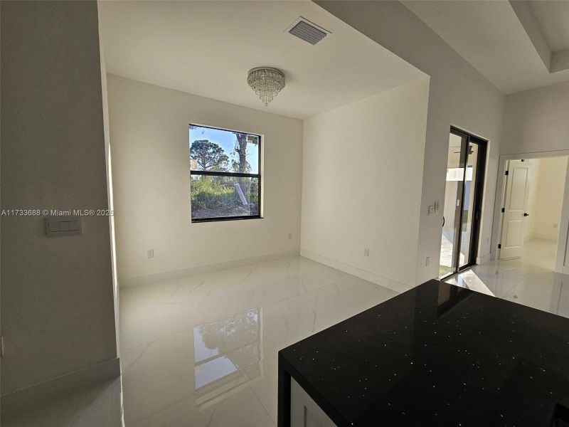 Sample Model Home Sample Model Home