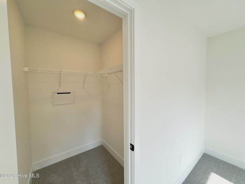 Spacious, unfurnished interior of a new home in Autumn Trail, Bolivia (Image 26).