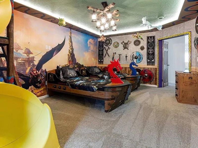 Community amenities in , Kissimmee (Image 32).