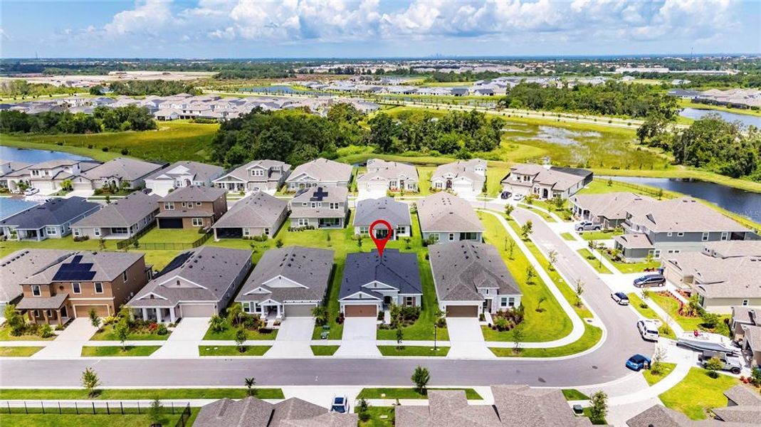 Image 39 of a home in Waterset.