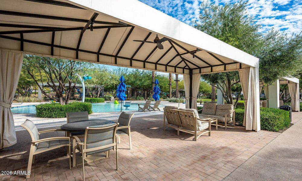 20251209060855655569000000-o 20251209060855655569000000-o