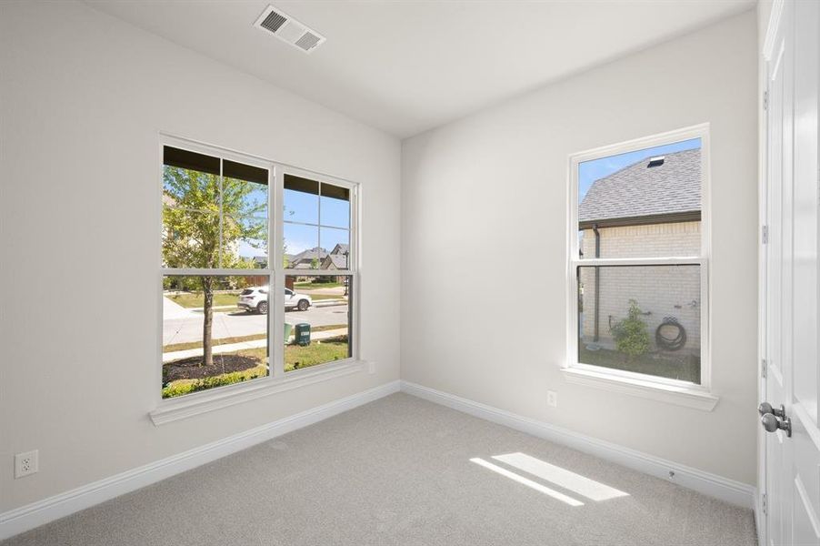 1417 Roundwash- Bedroom-2