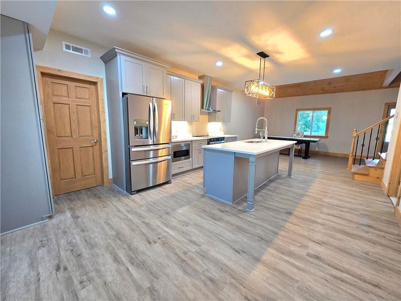 Image 13 of a home in .