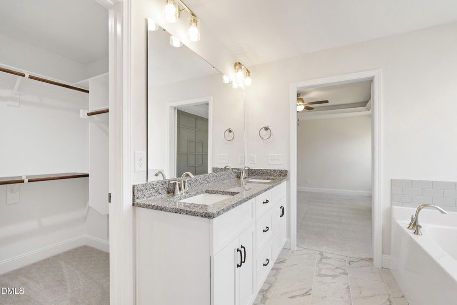 Harmony (26) Harmony (26)