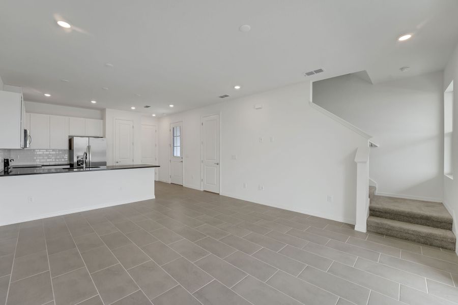 31815 KESTREL CALLING DRIVE, San Antonio, FL.  - Slide 22