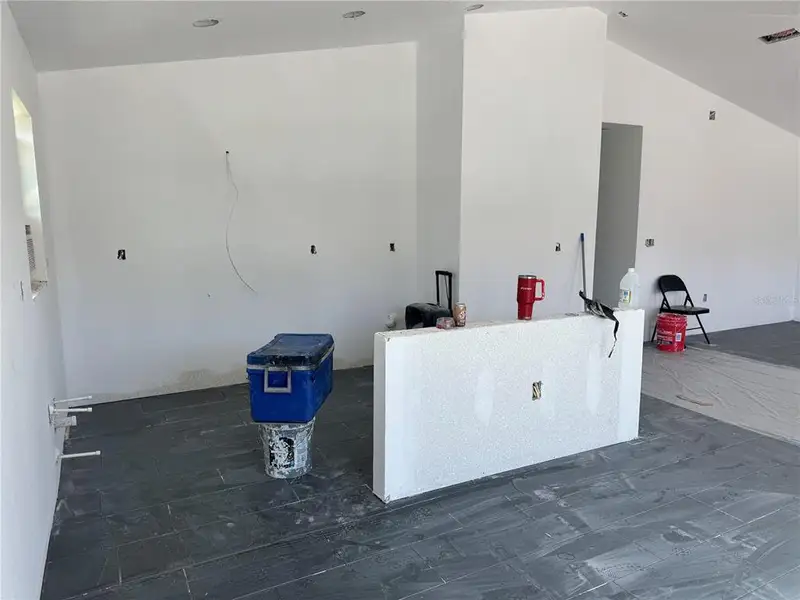 Image 20 of a home in . Image 20 of a home in .