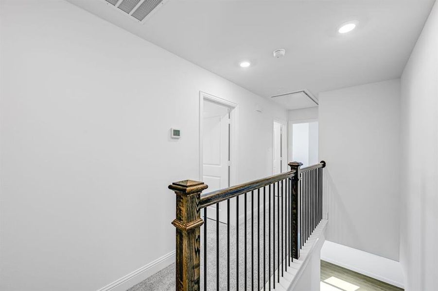 124 North Sky Drive ~ Ready Now 124 North Sky Drive ~ Ready Now