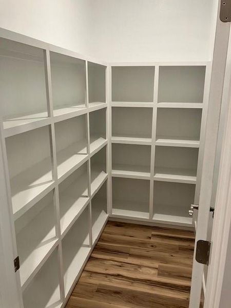 Spacious, unfurnished interior of a new home in , Sulphur Springs (Image 11). Spacious, unfurnished interior of a new home in , Sulphur Springs (Image 11).