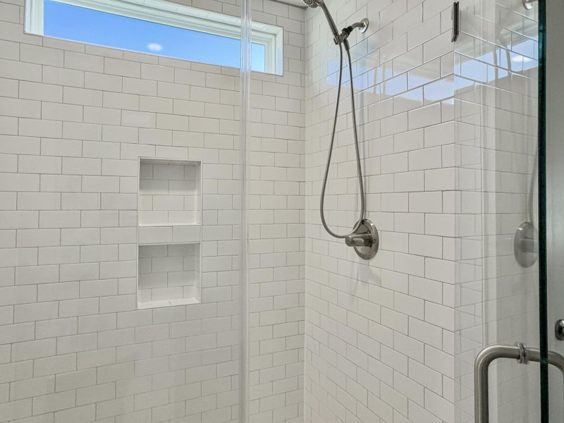 Close-up of interior finishes inside a home in Hewing Farms, Summerville (Image 20). Close-up of interior finishes inside a home in Hewing Farms, Summerville (Image 20).