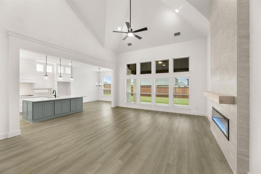 10004 La Frontera-Living Room-2 10004 La Frontera-Living Room-2