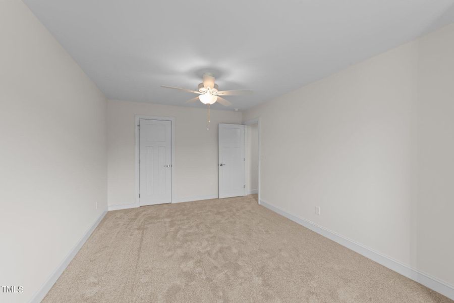 48-web-or-mls-VB4A5427