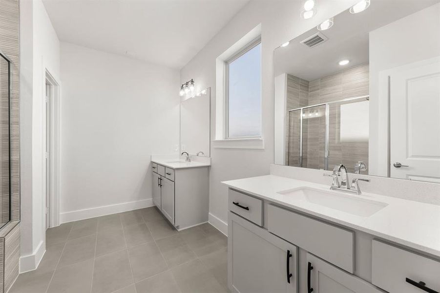 1628 Ginger-Primary Suite-4 1628 Ginger-Primary Suite-4