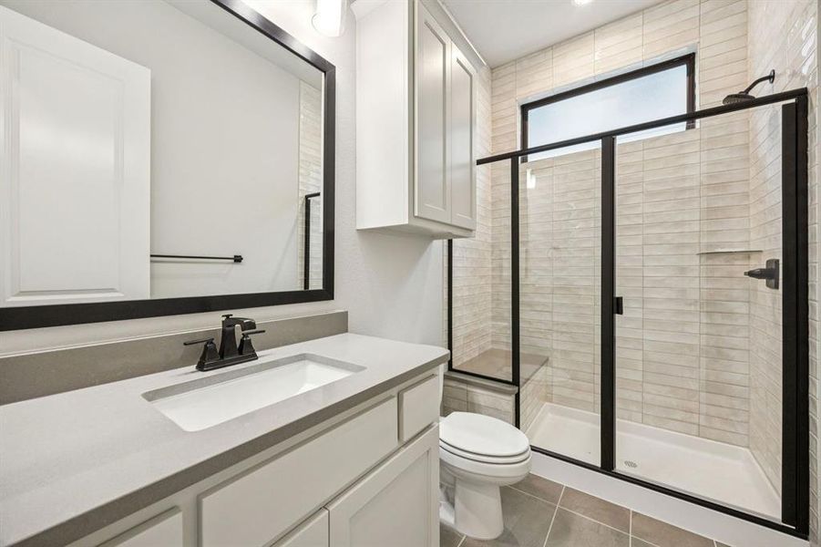 27-9263Spindletree_027 27-9263Spindletree_027