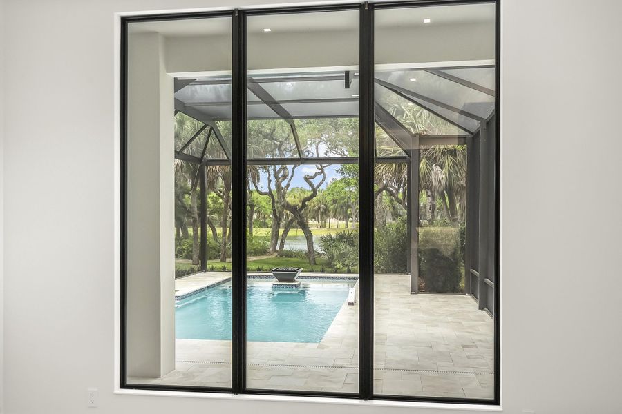 9160 Seaglass Ct_Citron_Lot 38_42