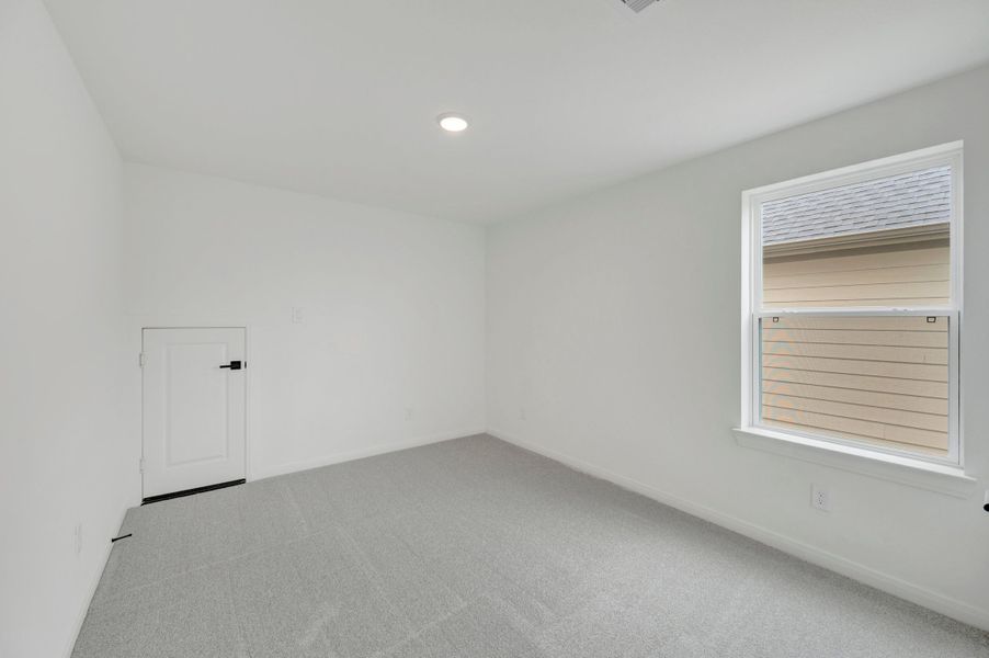 Bedroom Bedroom