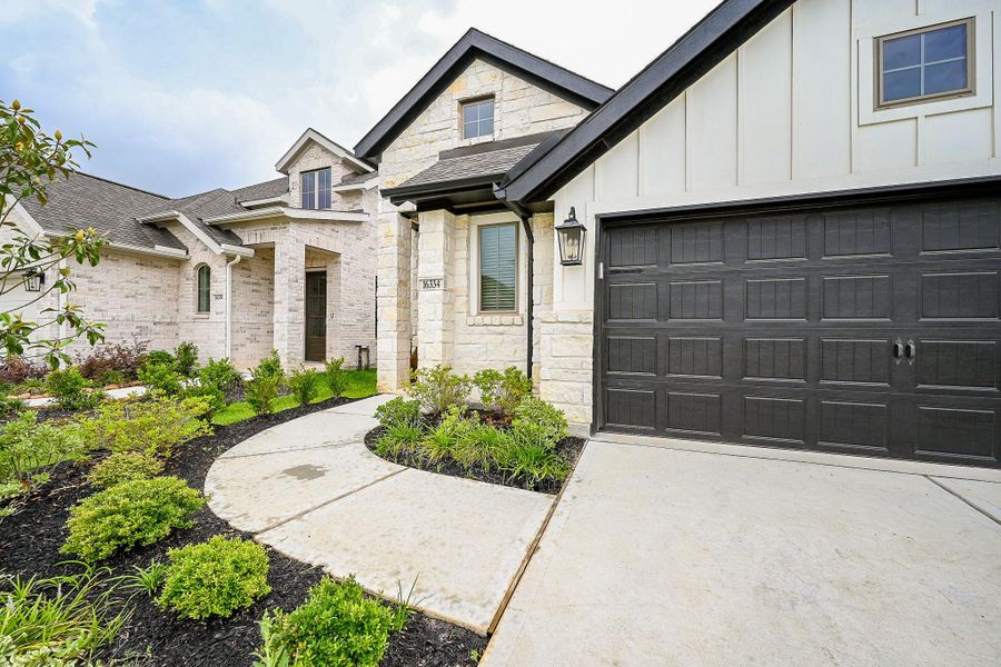 Image 22 of a home in The Grand Prairie 40'. Image 22 of a home in The Grand Prairie 40'.