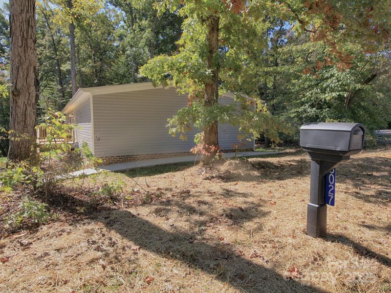 Image 39 of a home in .