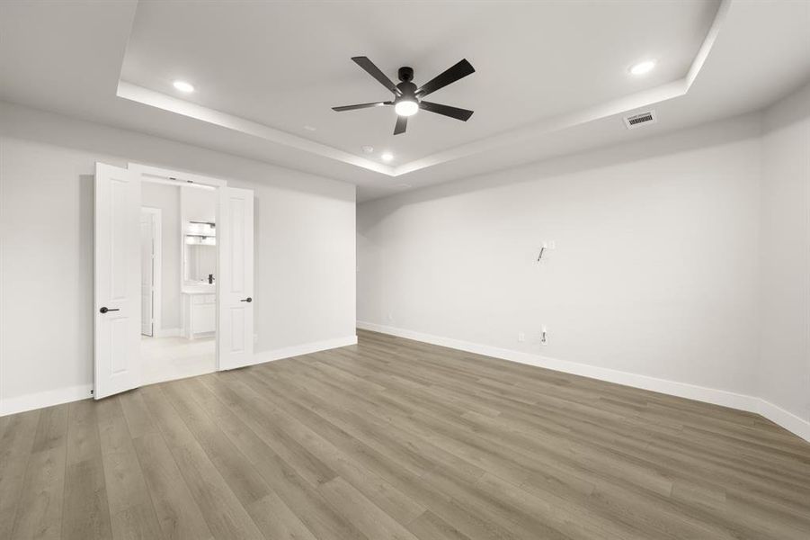 2115 Birdwatch- Primary Suite-2