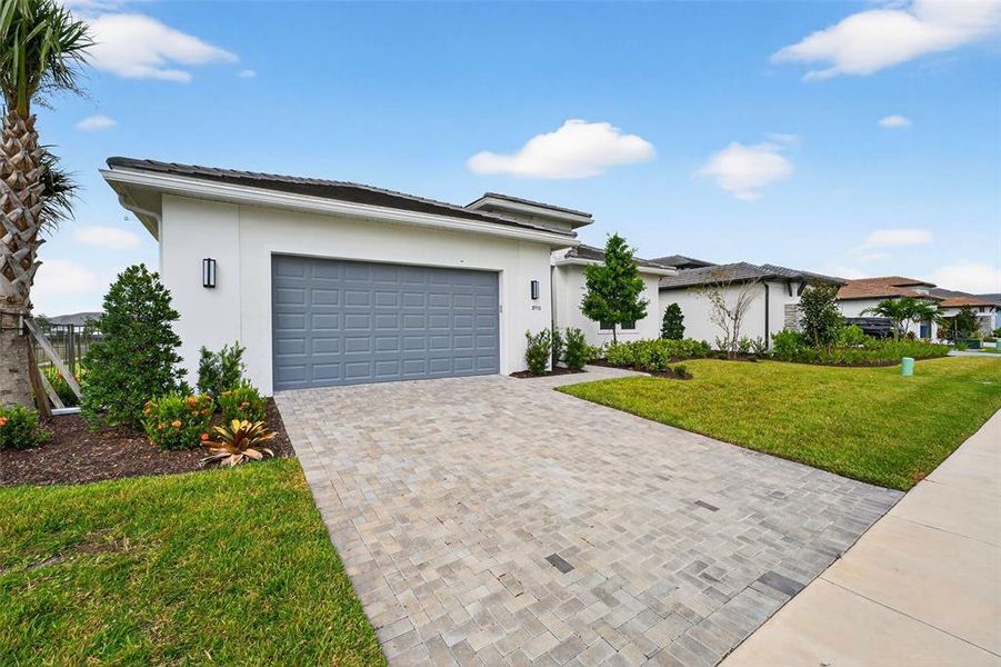 Image 42 of a home in .