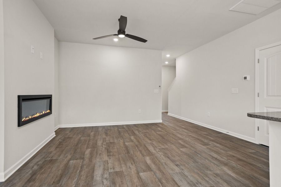 107 Derwent Trail, Greenville, SC.  - Slide 7