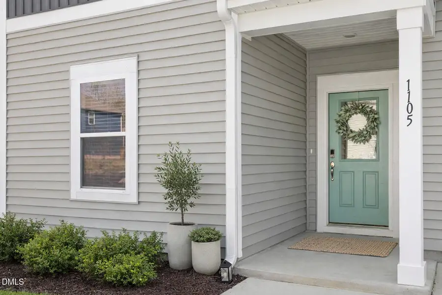 1105 Umstead Grv Wy [2857463]_09