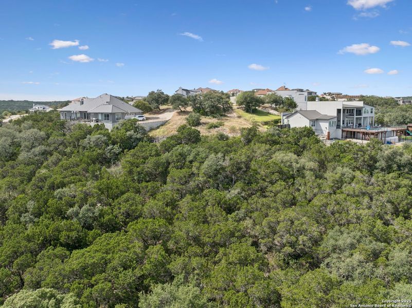 Natural landscape and outdoor views near in San Antonio (Image 22). Natural landscape and outdoor views near in San Antonio (Image 22).